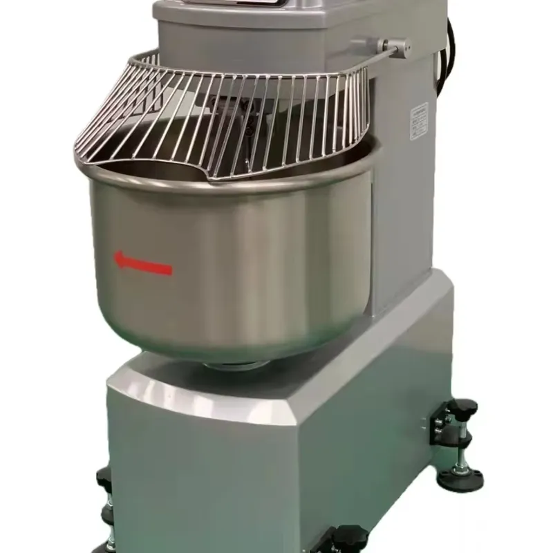 Kitchen Aid Baking Mixer - 電動スタンドミキサー 生地捏ね機 キッチンエイド ブレンダー ピザメーカー 家庭用/小規模店舗用