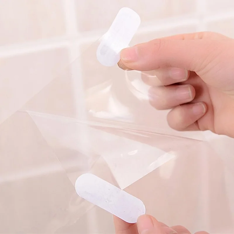 1Pc キッチン耐油ウォールステッカー 90 × 60 セン - Kitchen Queen のレビューと価格