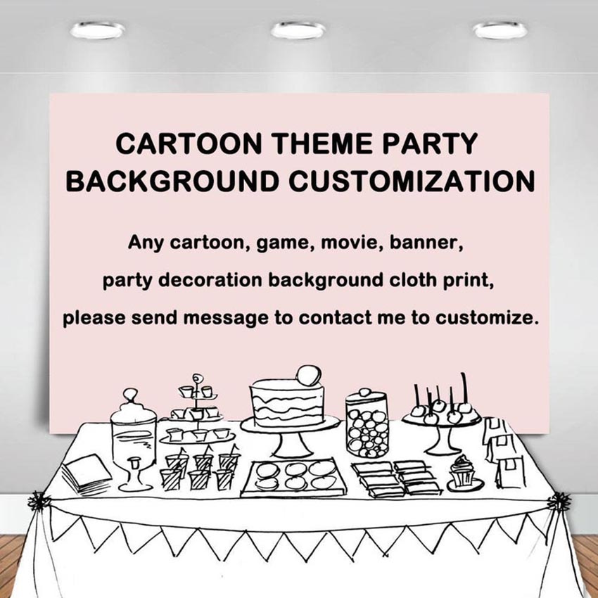 Mehofond写真の背景は老眼鏡キッチンピンクの女の子の調 - Kitchen Baking Background のレビューと価格