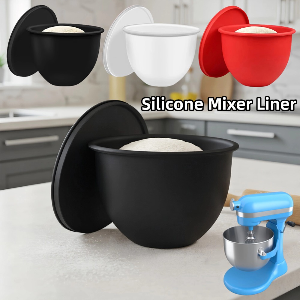 キッチンエイド用 チルトヘッド 5 クォートミキサー シリコ - Kitchen Aid Baking Lid のレビューと価格