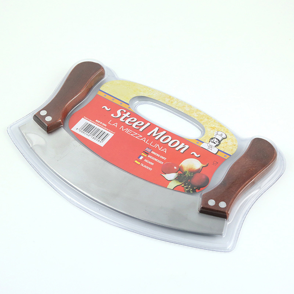 1 個のヌガーカッターキッチンツール人間工学に基づいたデザイ - Kitchen Baking Utensil のレビューと価格