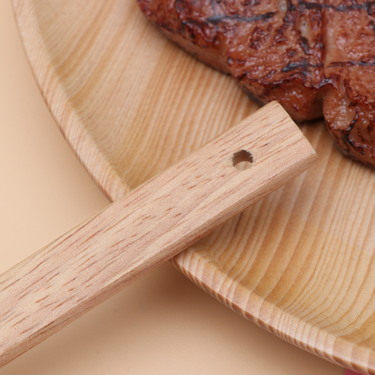 1個入りシリコン耐熱ベーキングブラシ 食品グレード バーベキ - Kitchen Baking Brush のレビューと価格