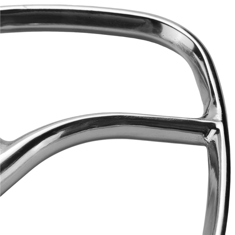 AC93-2X ステンレス鋼フラットビーター キッチンエイド - Kitchen Aid Baking Mixer のレビューと価格