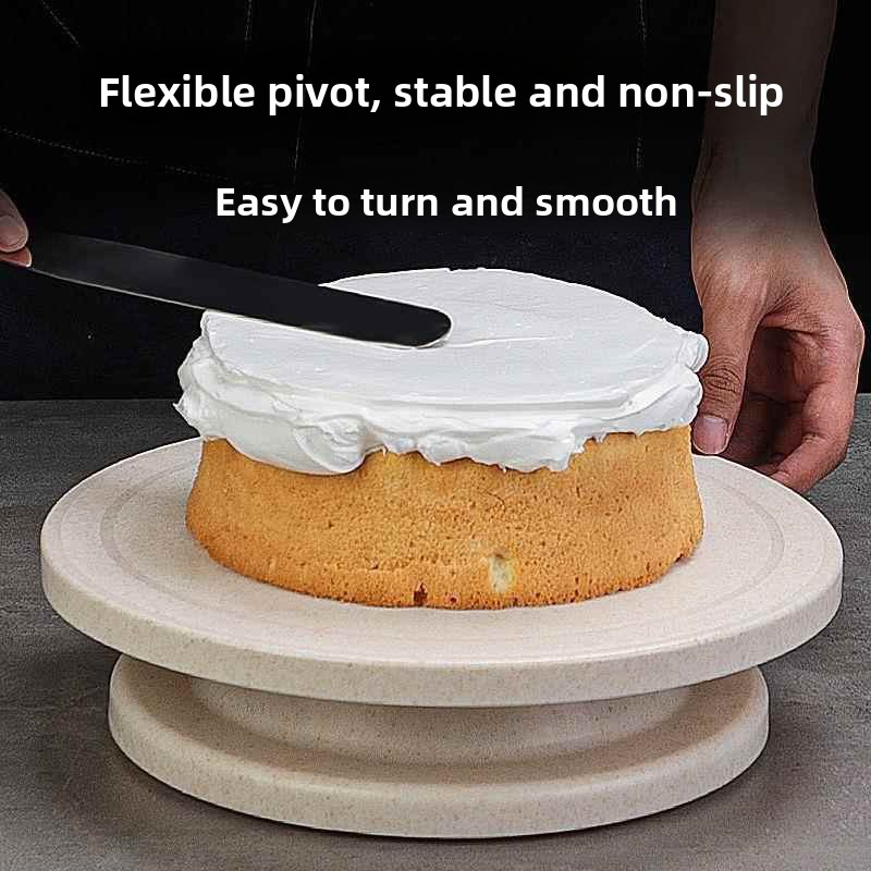 完全ケーキデコレーションキット 家庭用 誕生日ケーキ作り道具 - Decorating Tip Set のレビューと価格