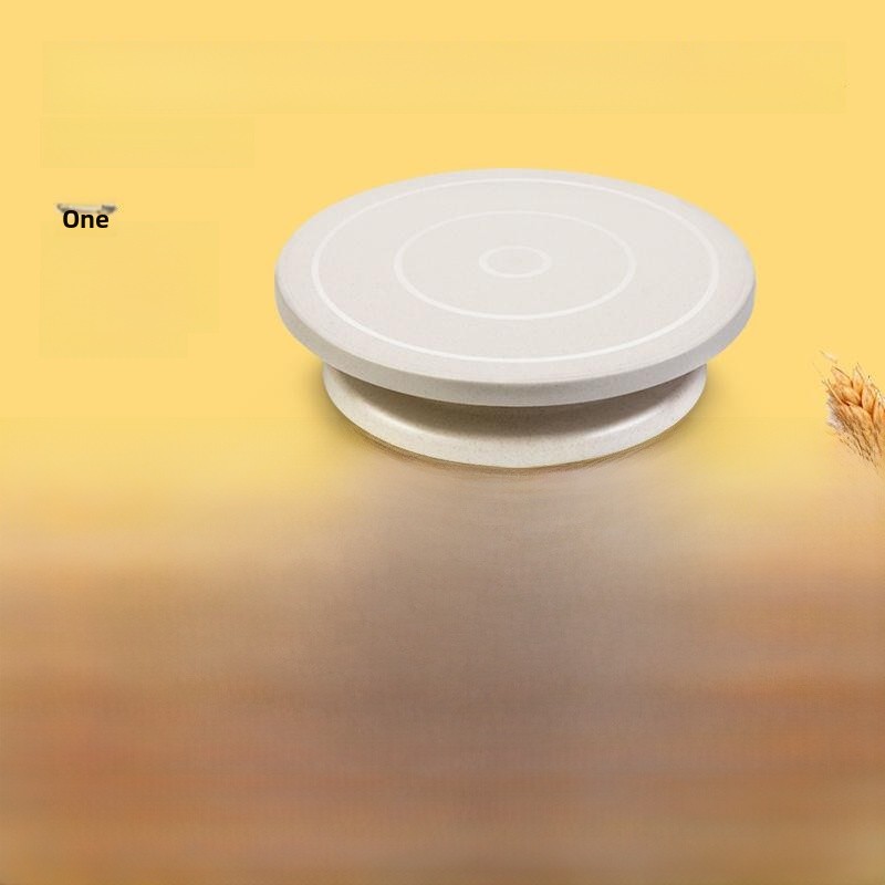 完全ケーキデコレーションキット 家庭用 誕生日ケーキ作り道具 - Decorating Tip Set のレビューと価格