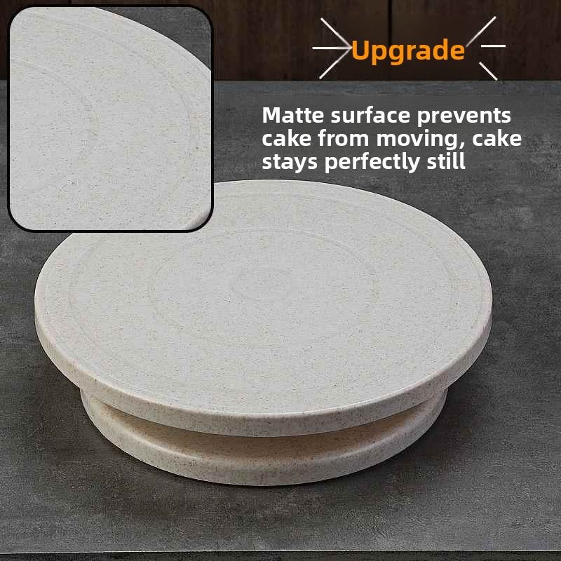 完全ケーキデコレーションキット 家庭用 誕生日ケーキ作り道具 - Decorating Tip Set のレビューと価格