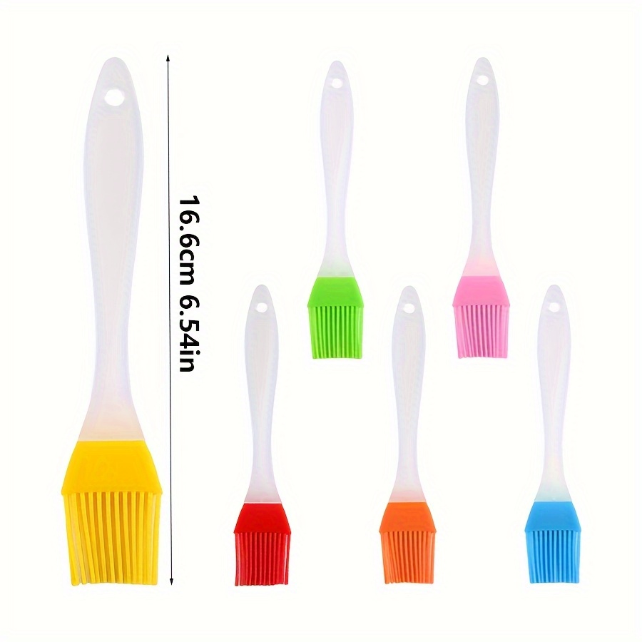 6/8/9/10インチノンスティックピザトレイ、丸型炭素鋼ベ - Kitchen Baking Brush のレビューと価格