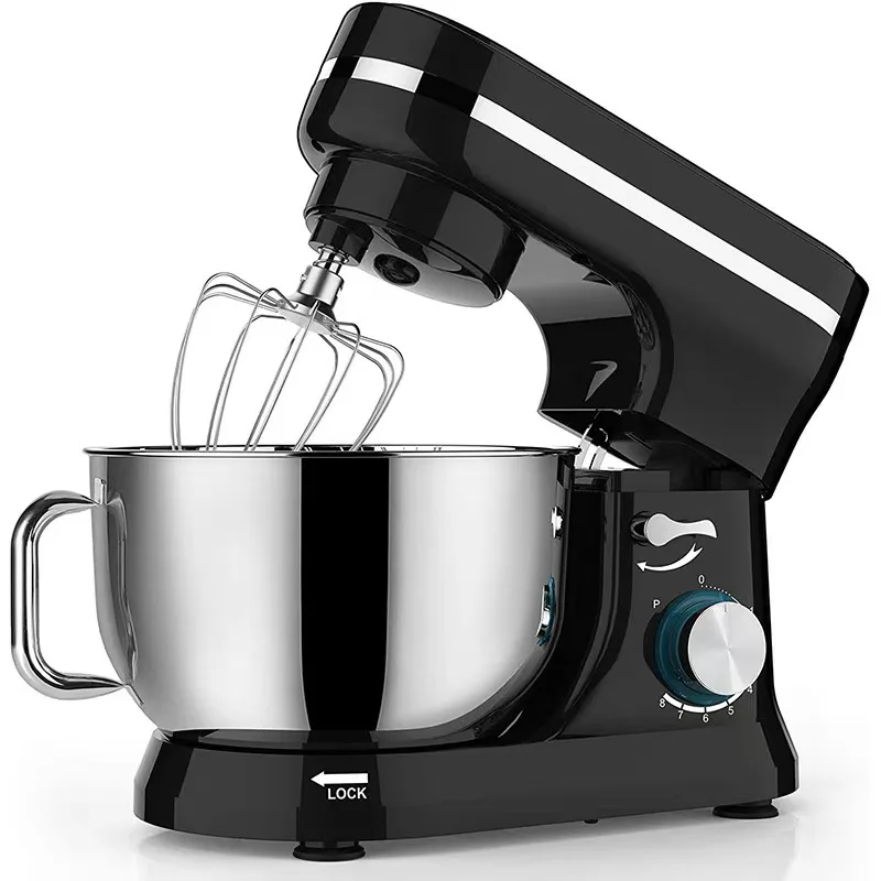 キッチン家電 ケーキエイド プラネタリー 5.5/6/7/8 - Kitchen With Baking Area のレビューと価格