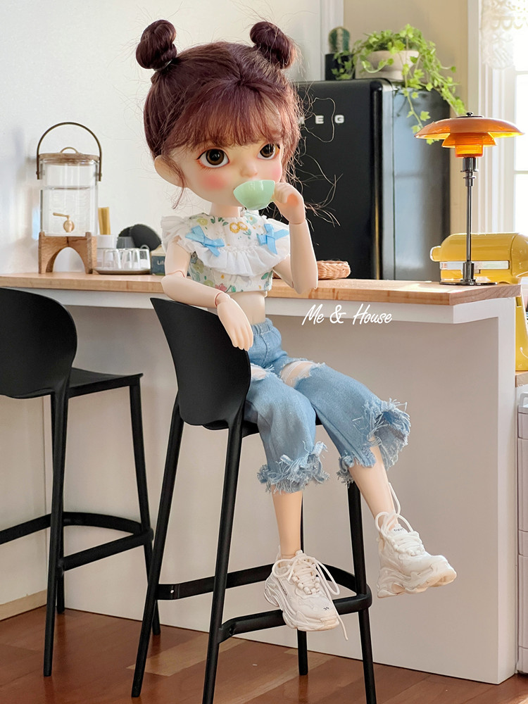 2つのミニバーを備えたキッチンチェアのセット,家庭用またはオ - Kitchen Queen のレビューと価格