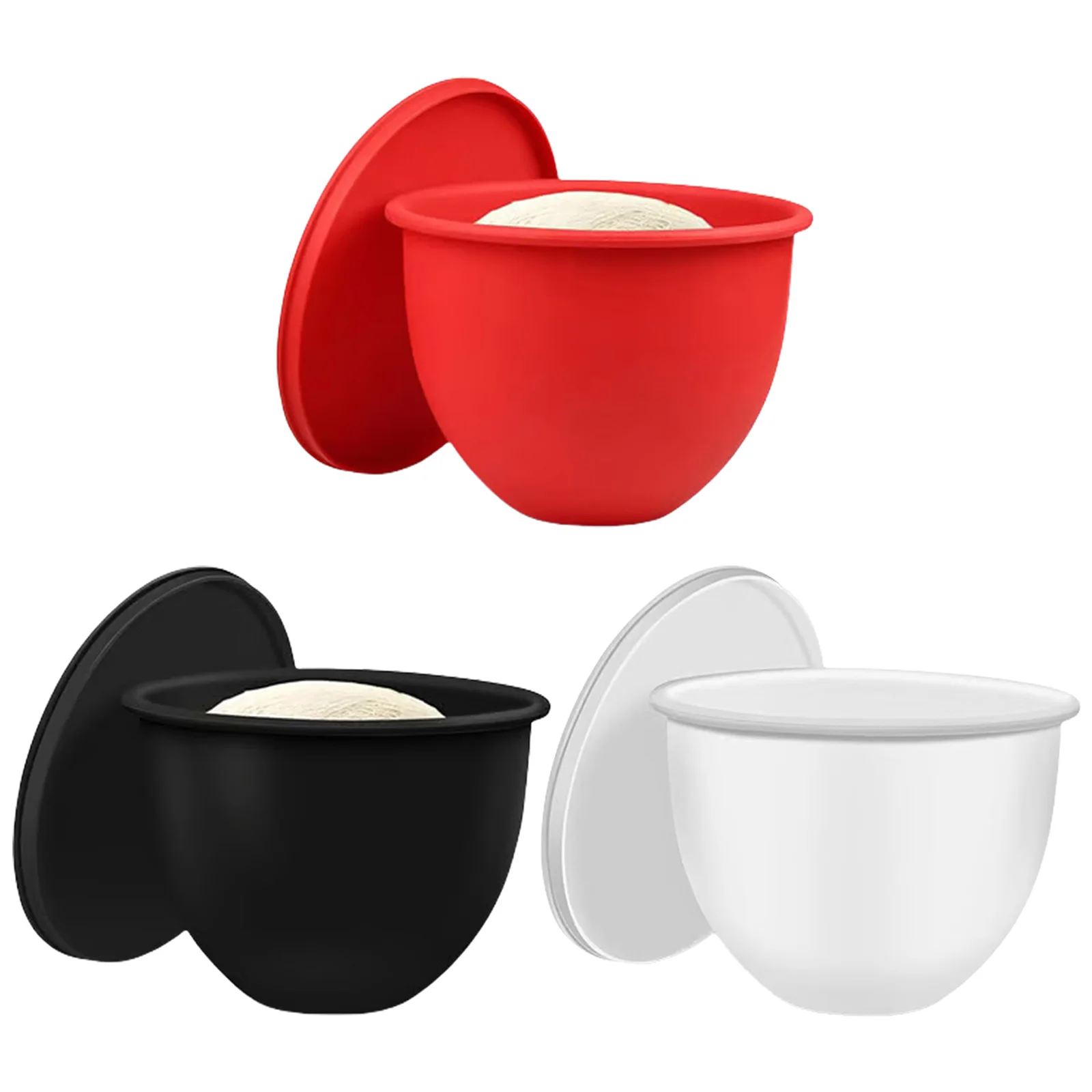 キッチンエイド チルトヘッド 5クォートミキサー用 シリコン - Kitchen Aid Baking Mixer のレビューと価格
