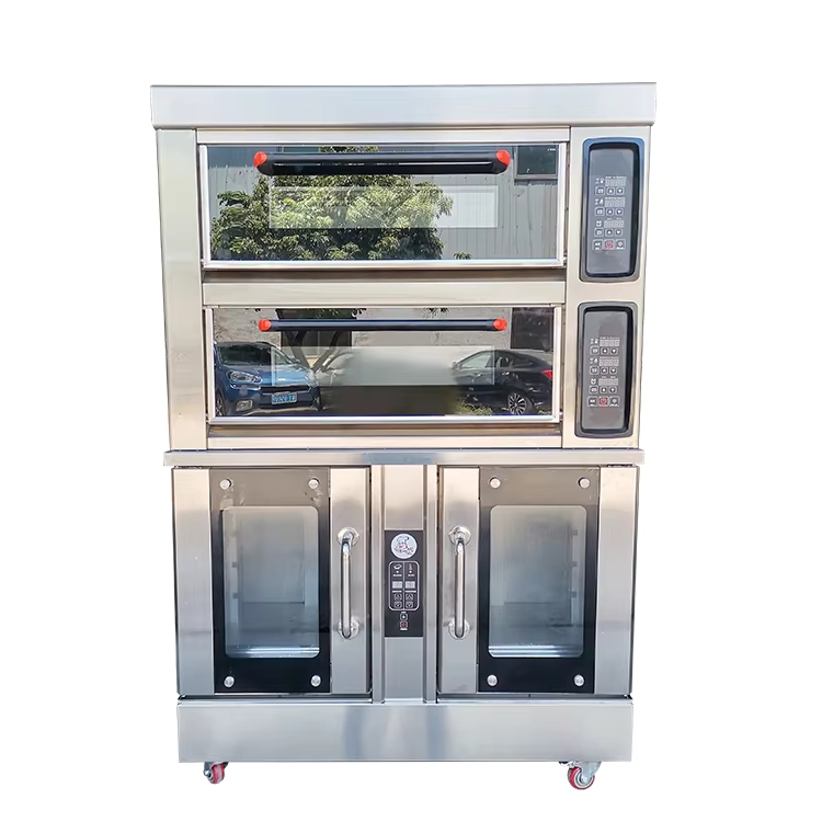 業務用ホテルレストランケータリングメーカー洋食厨房機器ベーキ - Kitchen With Baking Area のレビューと価格