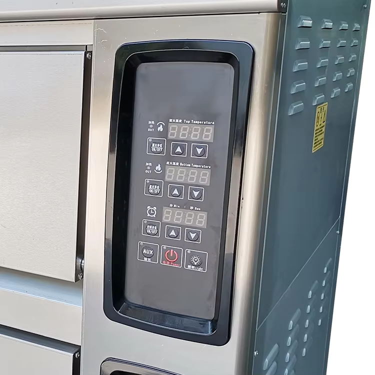 業務用ホテルレストランケータリングメーカー洋食厨房機器ベーキ - Kitchen With Baking Area のレビューと価格