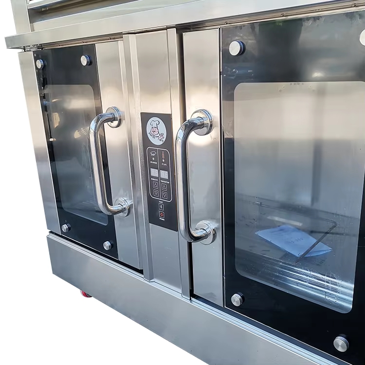 業務用ホテルレストランケータリングメーカー洋食厨房機器ベーキ - Kitchen With Baking Area のレビューと価格