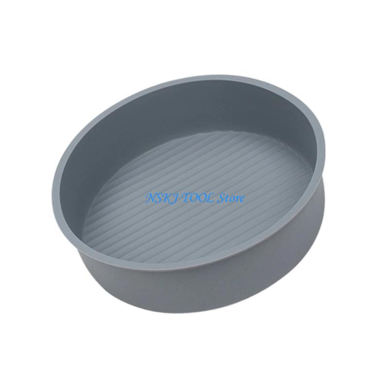 L8RC プロフェッショナルグレードのホームベーキング結果用 - Kitchen Baking Corner のレビューと価格