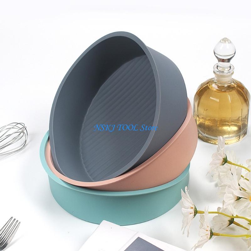 L8RC プロフェッショナルグレードのホームベーキング結果用 - Kitchen Baking Corner のレビューと価格