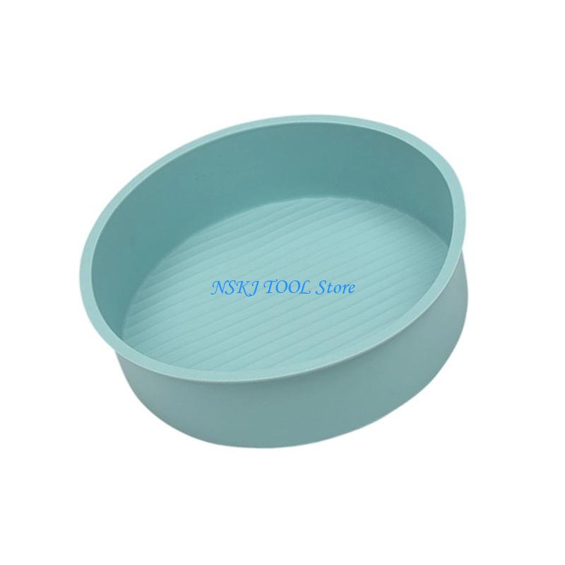 L8RC プロフェッショナルグレードのホームベーキング結果用 - Kitchen Baking Corner のレビューと価格