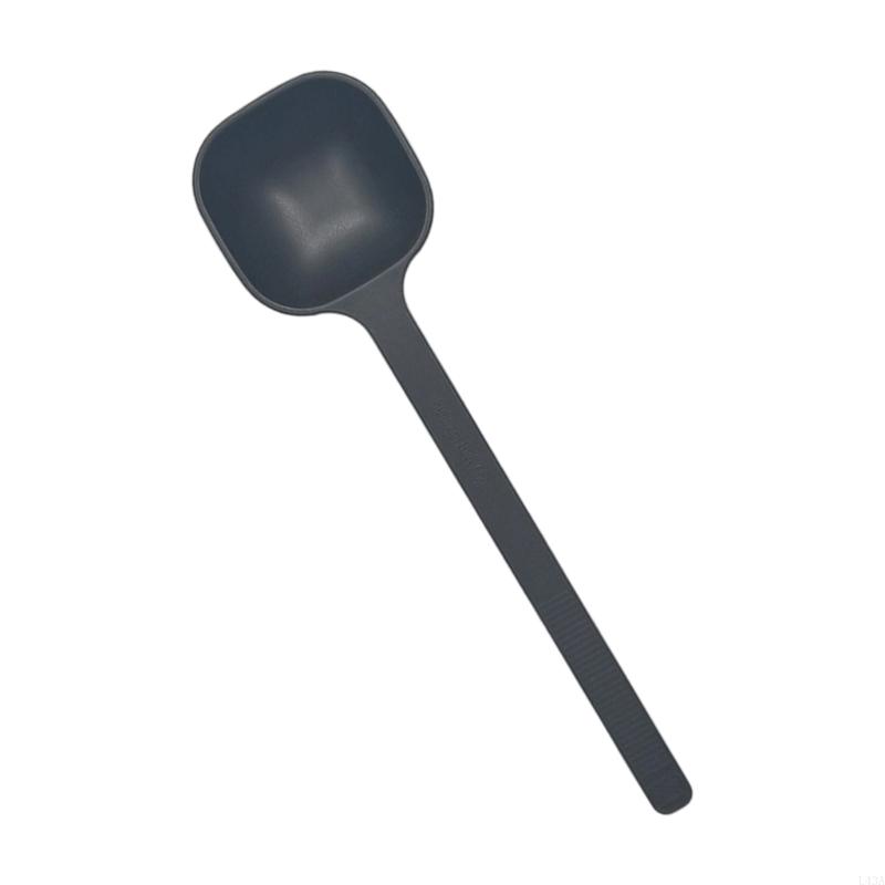 L43A 多目的キッチンスクープコーヒー紅茶スパイスとベーキ - Baking (Kitchen Ingredient) のレビューと価格