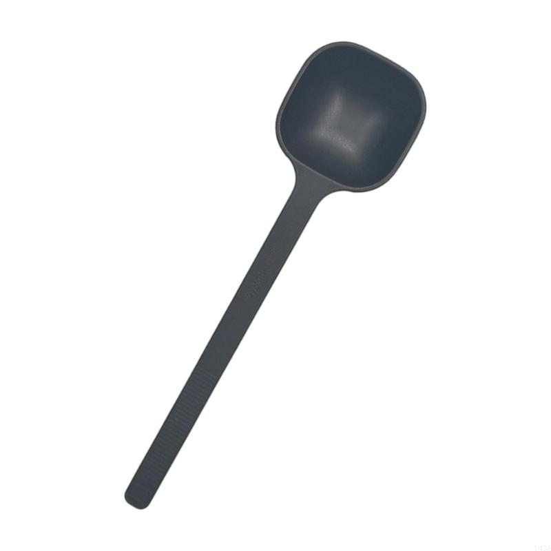 L43A 多目的キッチンスクープコーヒー紅茶スパイスとベーキ - Baking (Kitchen Ingredient) のレビューと価格