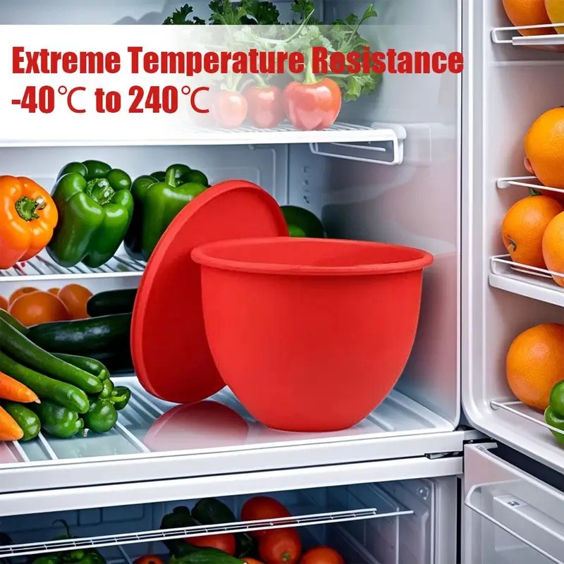 新しいシリコンライナー キッチンエイド チルトヘッド 5 ク - Kitchen Aid Baking Lid のレビューと価格