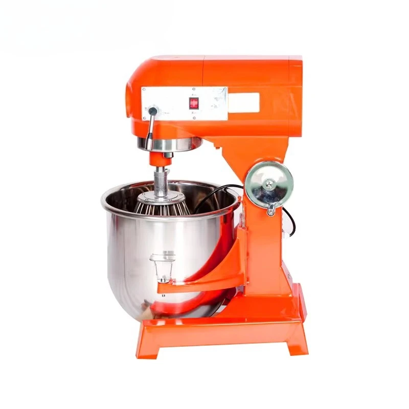 30Lパンミルクベーカリーケーキ生地ブレンダー小麦粉キッチン - Kitchen With Baking Area のレビューと価格
