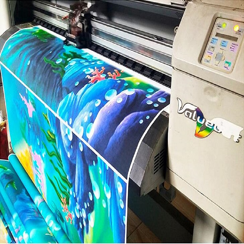 写真撮影の背景漫画キッチンベビーキッズクッキングベーキング背 - Kitchen Baking Background のレビューと価格