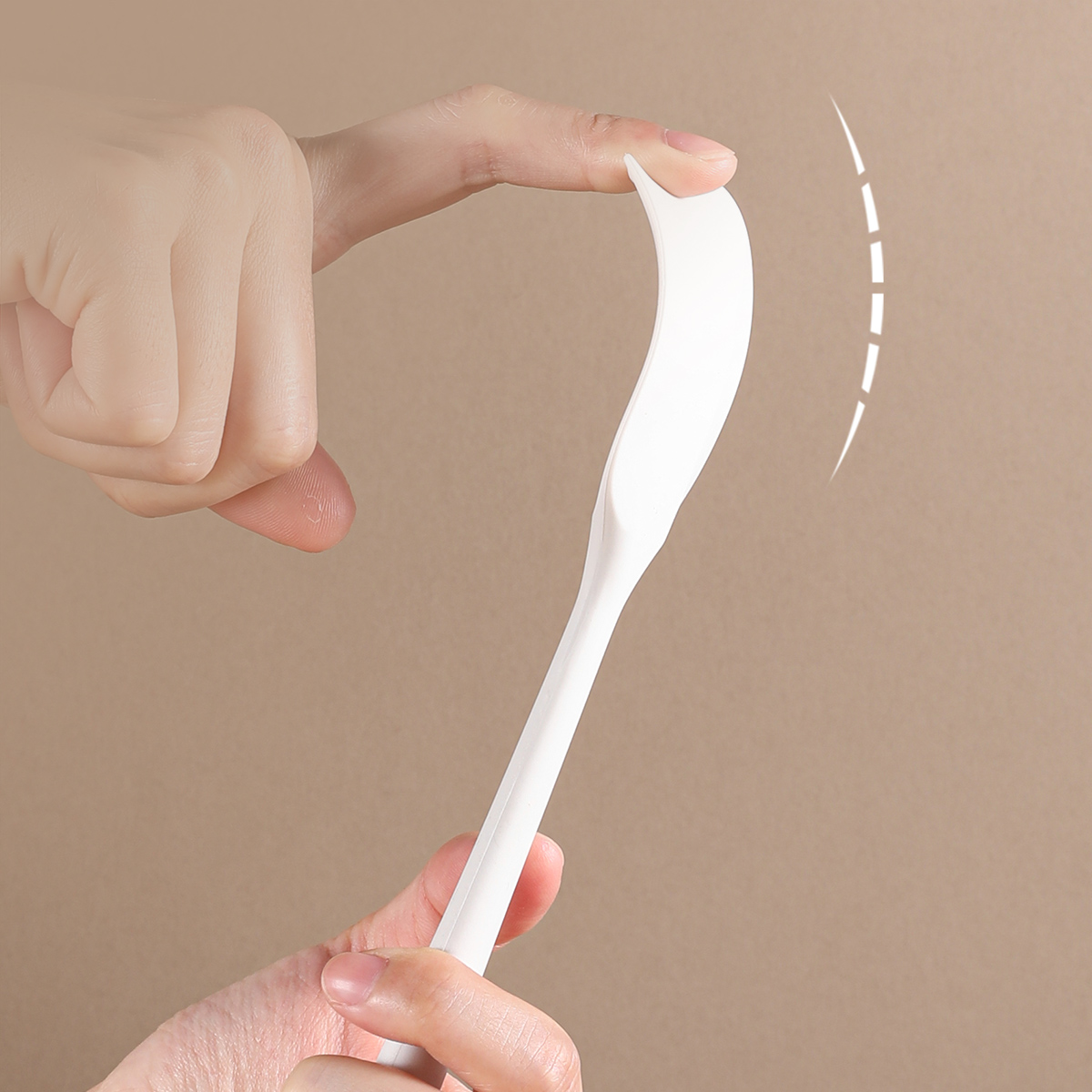 4個セット シリコン製 製菓セット ケーキクリーム スパチュ - Kitchen Baking Brush のレビューと価格