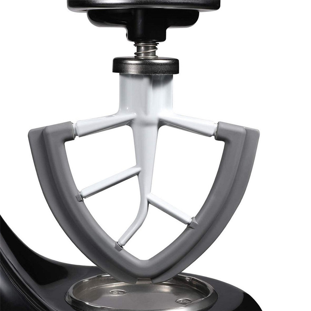 縦型シリコンミキサーアクセサリー,キッチンチルトヘッドと互換 - Kitchen Aid Baking Mixer のレビューと価格