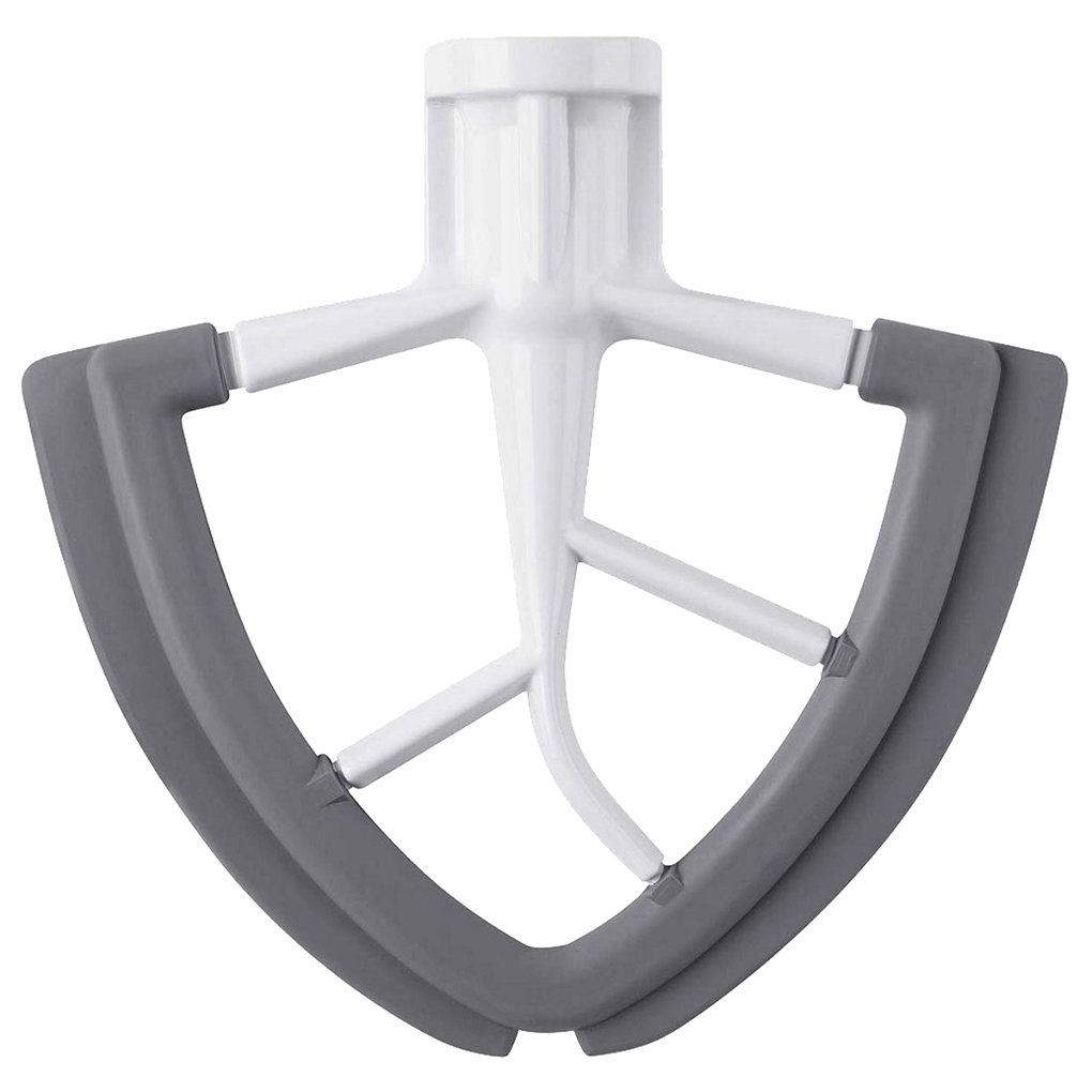 縦型シリコンミキサーアクセサリー,キッチンチルトヘッドと互換 - Kitchen Aid Baking Mixer のレビューと価格