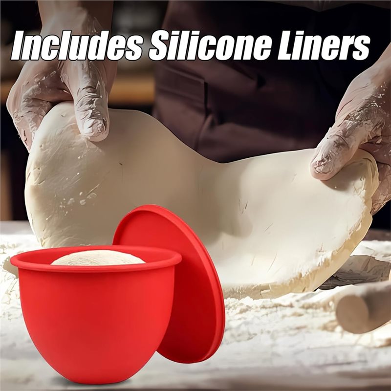 A68P-シリコンボウルライナー キッチンチルトヘッド5クォ - Kitchen Aid Baking Mixer のレビューと価格