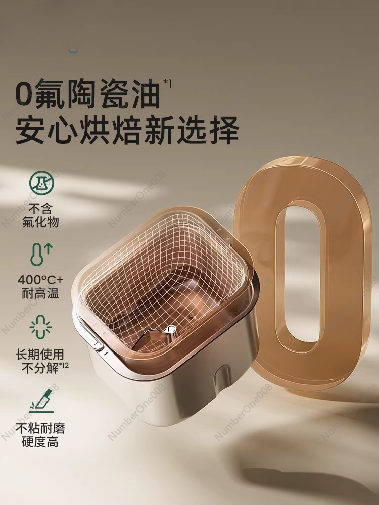自動多機能パン焼き器 家庭用生地ミキサー 2025年新型 キ - Kitchen With Baking Area のレビューと価格